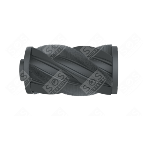 BROSSE ROTATIVE ASPIRAPOLVERE - 35602713