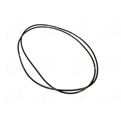 JOINT DE CUVE LAVATRICE - HK2138844