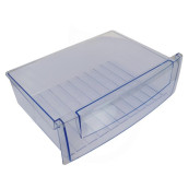 Cassetto frutta e verdura