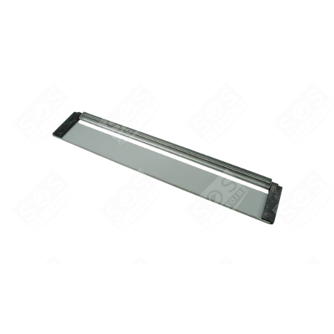 ENSEMBLE CHARNIÈRE CAPPA ASPIRANTE - 690071670