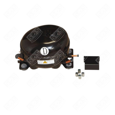 COMPRESSEUR ET CARTE INVERTER FRIGORIFERO, CONGELATORE - AS0075019