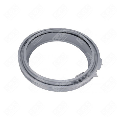 JOINT DE HUBLOT D'ORIGINE LAVATRICE - DC64-02750A, DC64-02888A
