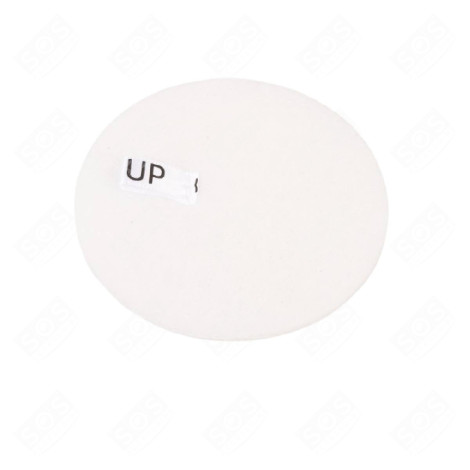 FILTRE ASPIRAPOLVERE - 48701603