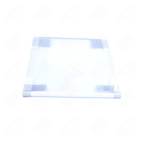 CLAYETTE FRIGORIFERO, CONGELATORE - AHT75335005, AHT75335030