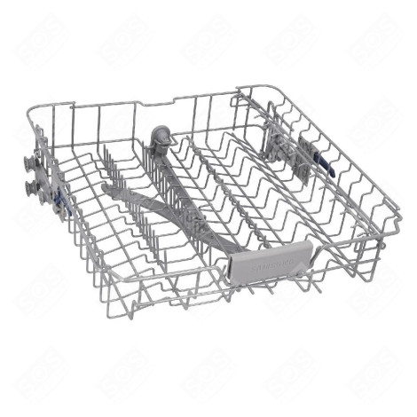 PANIER SUPÉRIEUR LAVASTOVIGLIE - DD82-01496A