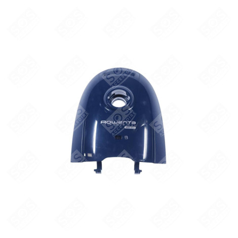 CAPOT BLEU ASPIRAPOLVERE - RS-2230002138