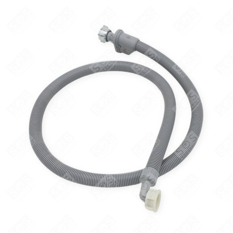 TUBO D'INGRESSO DELL'ACQUA (AQUASTOP) LAVASTOVIGLIE - 481010744850