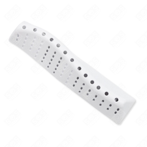 AUBE DE TAMBOUR LAVATRICE - 42056336