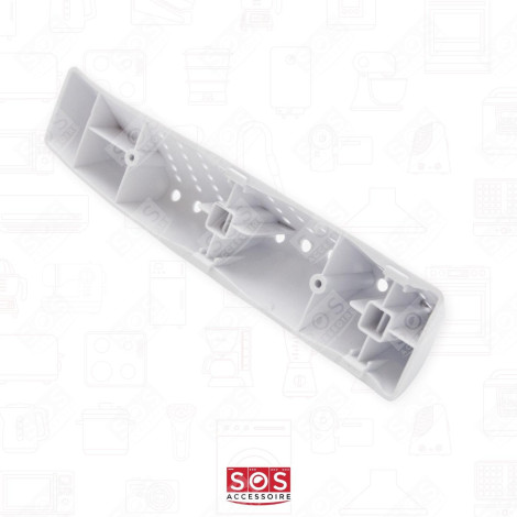 AUBE DE TAMBOUR LAVATRICE - 42056336