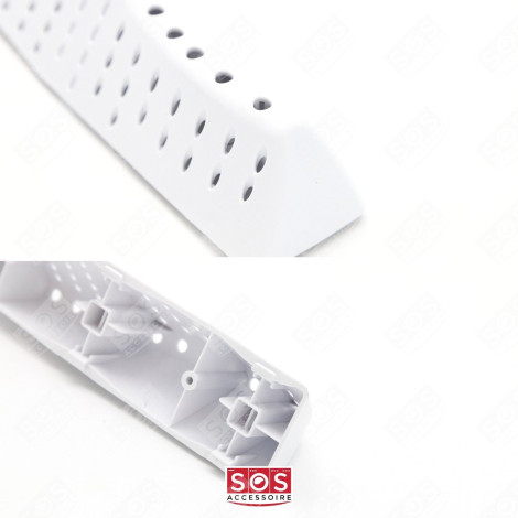 AUBE DE TAMBOUR LAVATRICE - 42056336