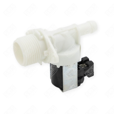 ELETTROVALVOLA LAVASTOVIGLIE - 32001598