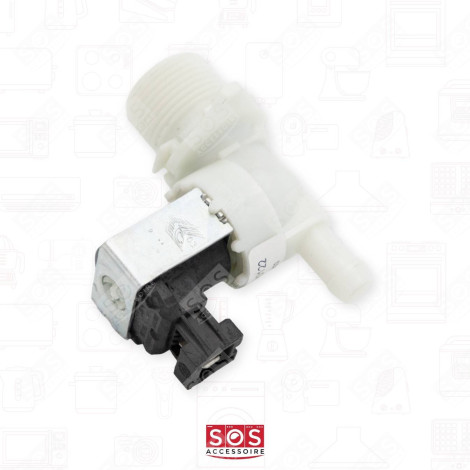 ELETTROVALVOLA LAVASTOVIGLIE - 32001598