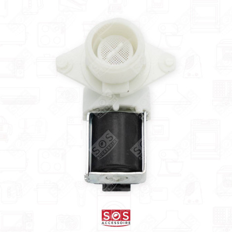 ELETTROVALVOLA LAVASTOVIGLIE - 32001598