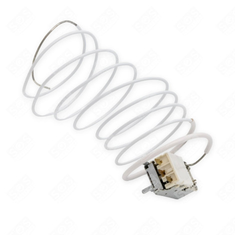 TERMOSTATO FRIGORIFERO, CONGELATORE - 6151032, 6151150