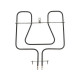 RESISTENZA GRILL (SUPERIORE) FORNI, FORNELLI ELETTRICI E A GAS - 3970127019