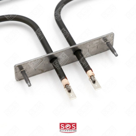 RESISTENZA GRILL (SUPERIORE) FORNI, FORNELLI ELETTRICI E A GAS - 3970127019