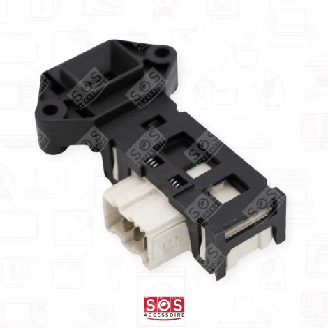 SICUREZZA DELLA PORTA (SERRATURA) LAVATRICE - DC64-00653A