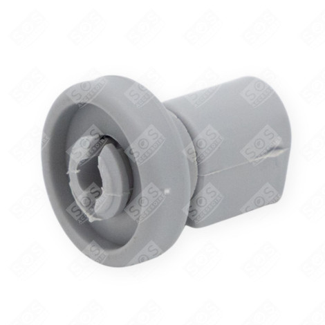 RUOTINA CESTELLO SUPERIORE LAVASTOVIGLIE - 4055039723