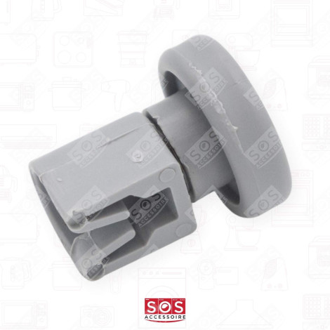 RUOTINA CESTELLO SUPERIORE LAVASTOVIGLIE - 4055039723