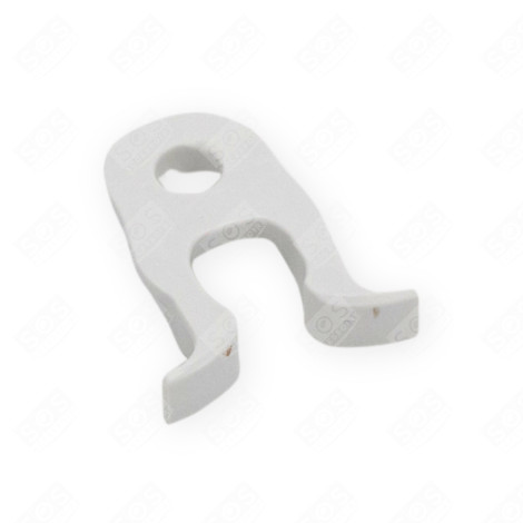 PINZA GANCIO PER PORTA FRIGORIFERO, CONGELATORE - 7432358