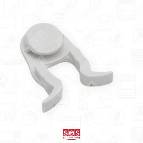 PINZA GANCIO PER PORTA FRIGORIFERO, CONGELATORE - 7432358