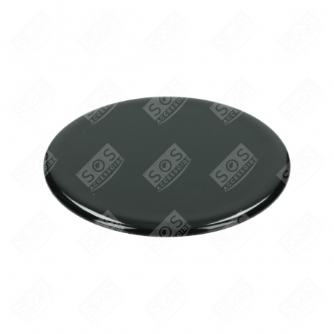 CAPPELLO BRUCIATORE SEMIPAPILLA ORIGINALE FORNI, FORNELLI ELETTRICI E A GAS - C00032429