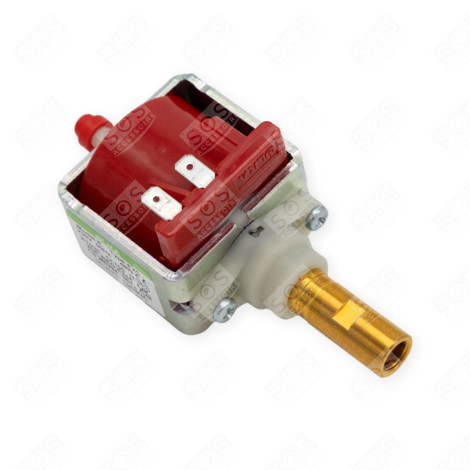 POMPA ULKA EX5 48W MACCHINA DA CAFFÃ, CAFFETTIERA - 12000140, 187720958