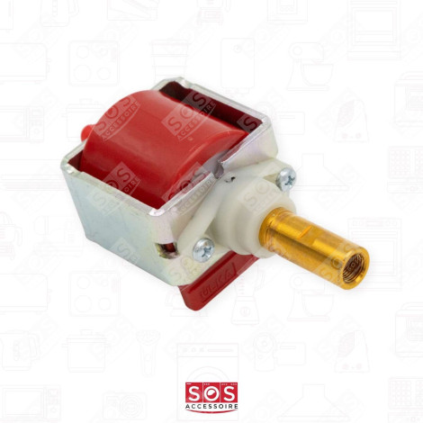 POMPA ULKA EX5 48W MACCHINA DA CAFFÃ, CAFFETTIERA - 12000140, 187720958