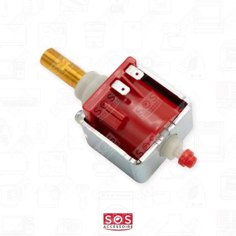 POMPA ULKA EX5 48W MACCHINA DA CAFFÃ, CAFFETTIERA - 12000140, 187720958