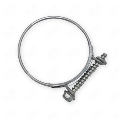 MORSETTO LAVASTOVIGLIE - 91408000