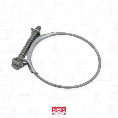 MORSETTO LAVASTOVIGLIE - 91408000