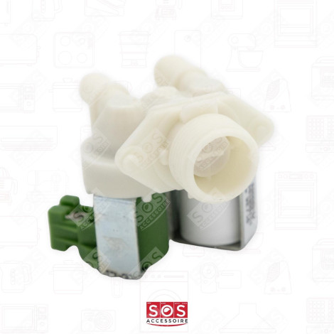 ELETTROVALOLA 2 VIE LAVATRICE - 1268832100