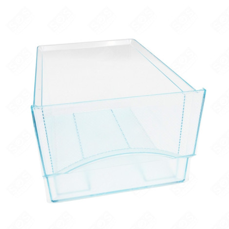 CASSETTO VERDURE FRIGORIFERO, CONGELATORE - 9290416