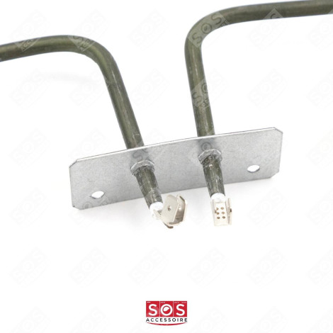 RESISTENZA SOLENOIDE FORNI, FORNELLI ELETTRICI E A GAS - 462300011