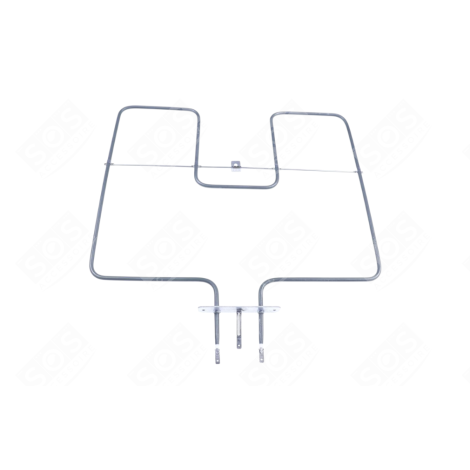 RÉSISTANCE FORNI, FORNELLI ELETTRICI E A GAS - 70006585