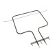RESISTENZA GRILL 900W FORNI, FORNELLI ELETTRICI E A GAS - 481225998473
