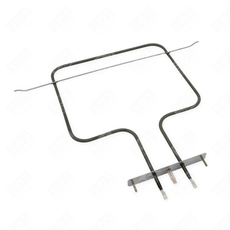RESISTENZA GRILL 900W FORNI, FORNELLI ELETTRICI E A GAS - 481225998473