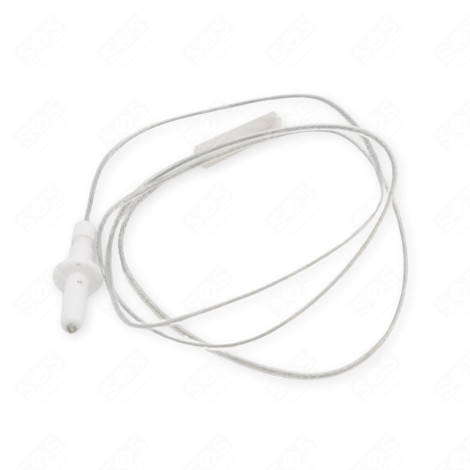 CANDELA FORNI, FORNELLI ELETTRICI E A GAS - 810930076