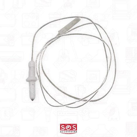 CANDELA FORNI, FORNELLI ELETTRICI E A GAS - 810930076