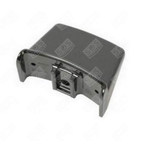 MANICO PENTOLA NERO PENTOLE A PRESSIONE - 790098, SS-980231