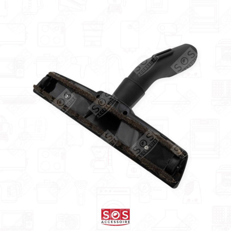 SPAZZOLA PARQUET ASPIRAPOLVERE - 9001677922