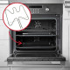 RESISTENZA SOLE 1200W FORNI, FORNELLI ELETTRICI E A GAS - 806890652, 806891285