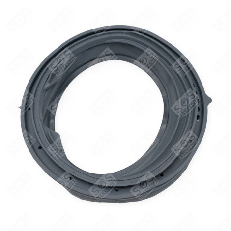 GUARNIZIONE DELL'OBLÒ (MANICOTTO) LAVATRICE - 12010170, K1913550