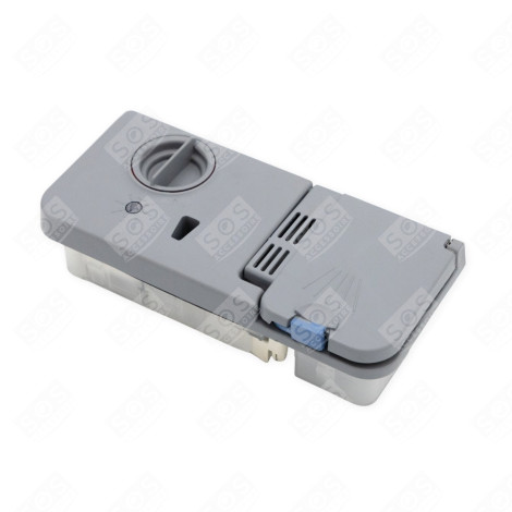 BOITE À PRODUITS LAVASTOVIGLIE - 42058476