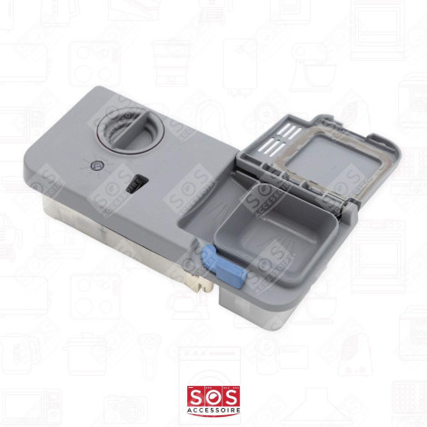 CONTENITORE DETERSIVO LAVASTOVIGLIE - 42058476