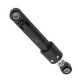 AMMORTIZZATORE DI MONTAGGIO LAVATRICE - ACV72909503, ACV72909506