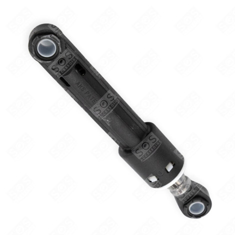AMMORTIZZATORE DI MONTAGGIO LAVATRICE - ACV72909503, ACV72909506