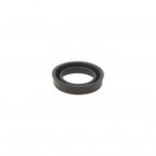 Guarnizione del serbatoio