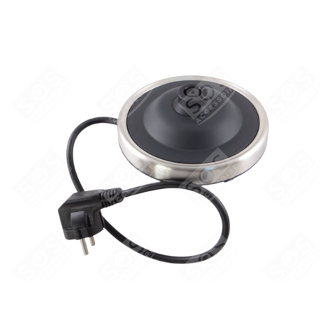 SOCLE BOLLITORI, CARAFFE FILTRANTI - 500681885