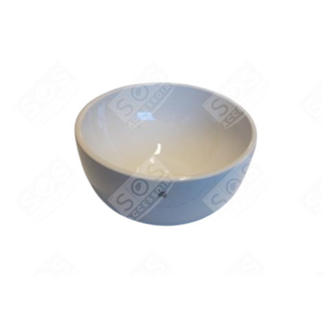 CAQUELON GRILL, WOK E MACCHINA PER RACLETTE - FS-1000050010